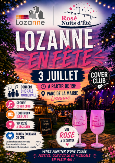 3-7-lozanne-rose-ete