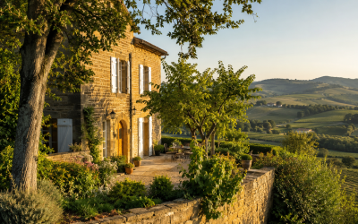 Les facteurs qui influencent vraiment le prix de votre bien immobilier dans le Rhône