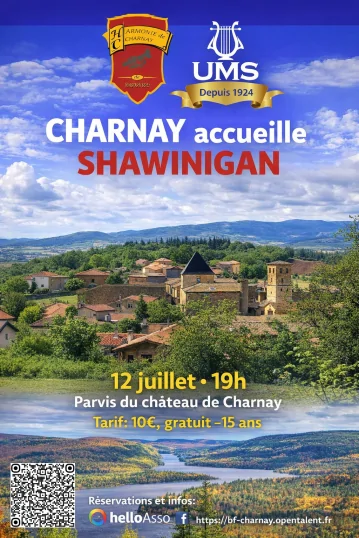 07-12-charnay