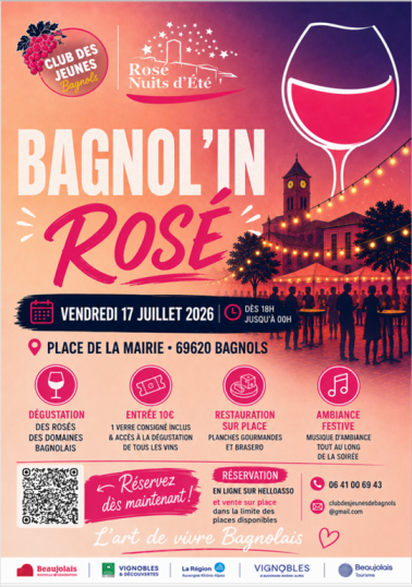 07-17-bagnols