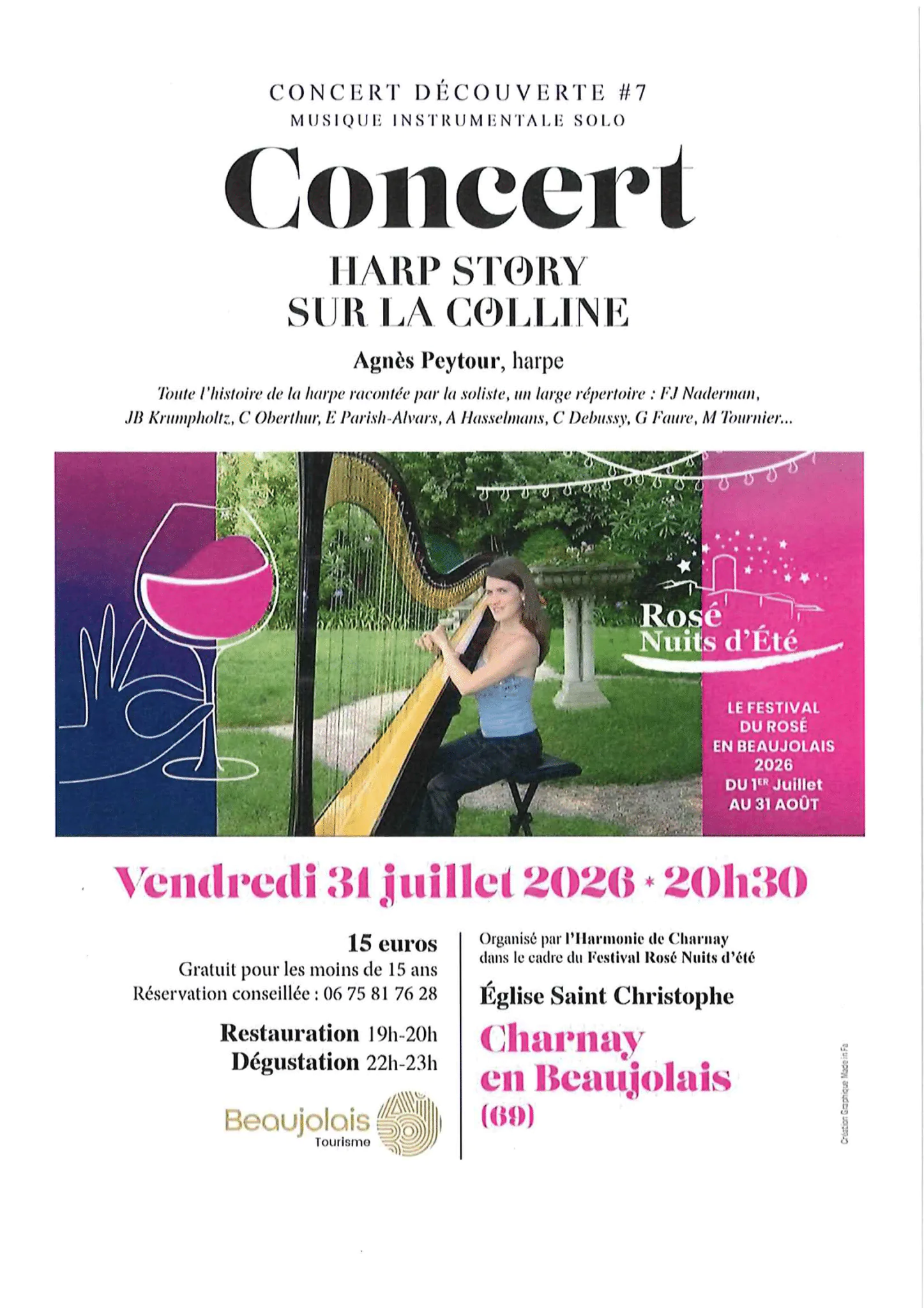 07-31-charnay
