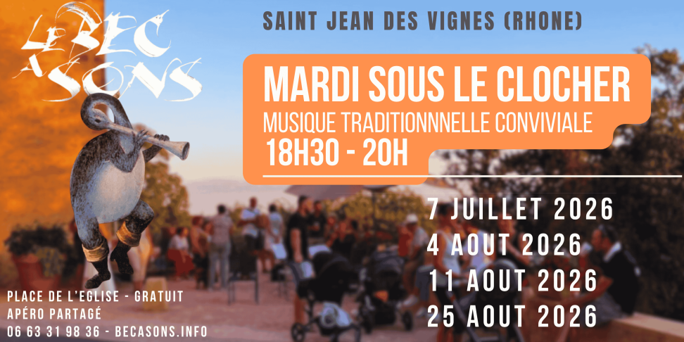 08-st-jean-vignes