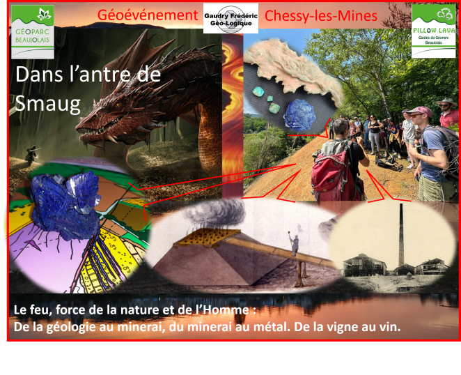 2026-08-chessy-balade-geo