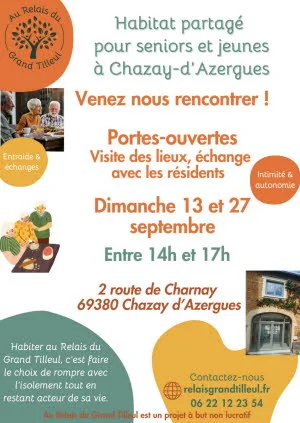 09-13-chazay-habitat-partagé