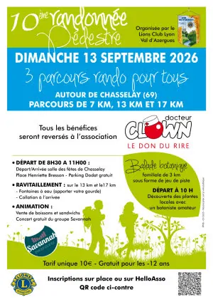 9-13-chasselay