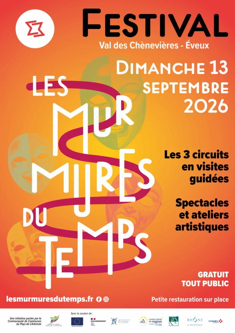 9-13-larbresle-murmures