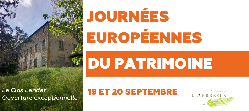 9-19-larbresle-patrimoine