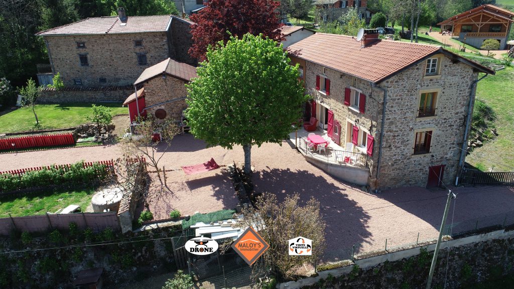 d994e4f712d62e8d7b25bbd92cbc610a