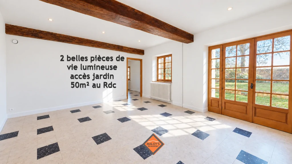 photo_a428bed445bdcdd90933865cf135f910-1