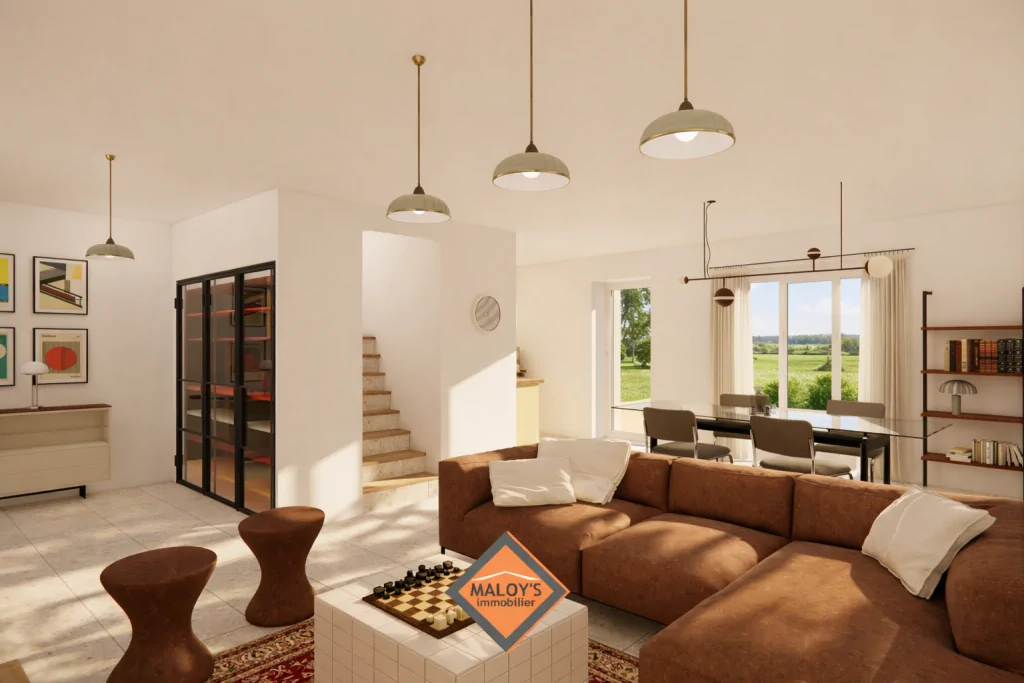 photo_cd6f6cd7664b5e1f57038869e9a2a691-6