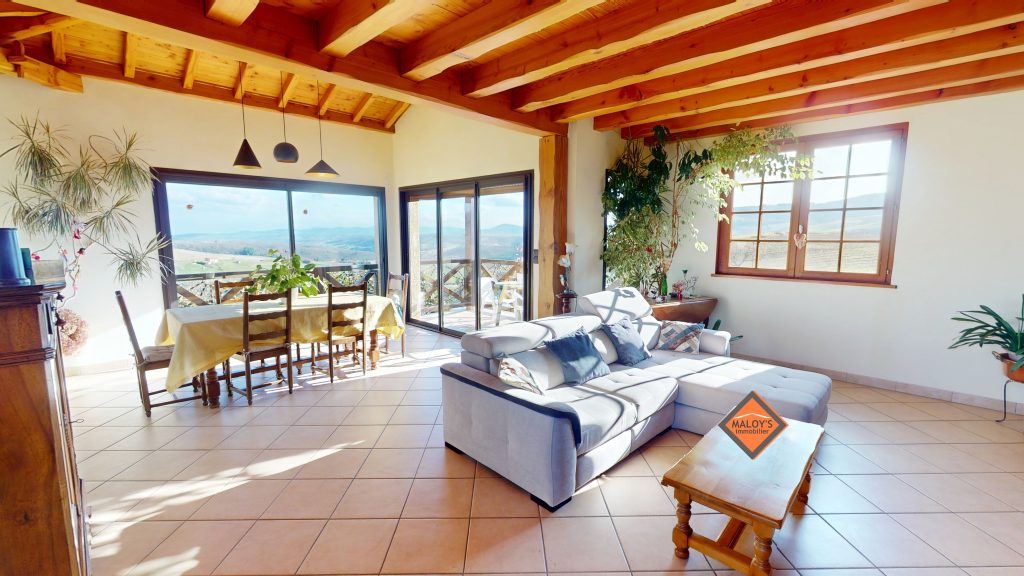 photo_fdfd6dd57eb791fc641169d6dff4a8dd-2
