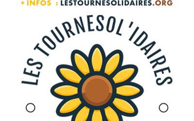 Lozanne – 18 octobre 2026 : Balad’Azergues, la randonnée solidaire d’Octobre Rose 🌻