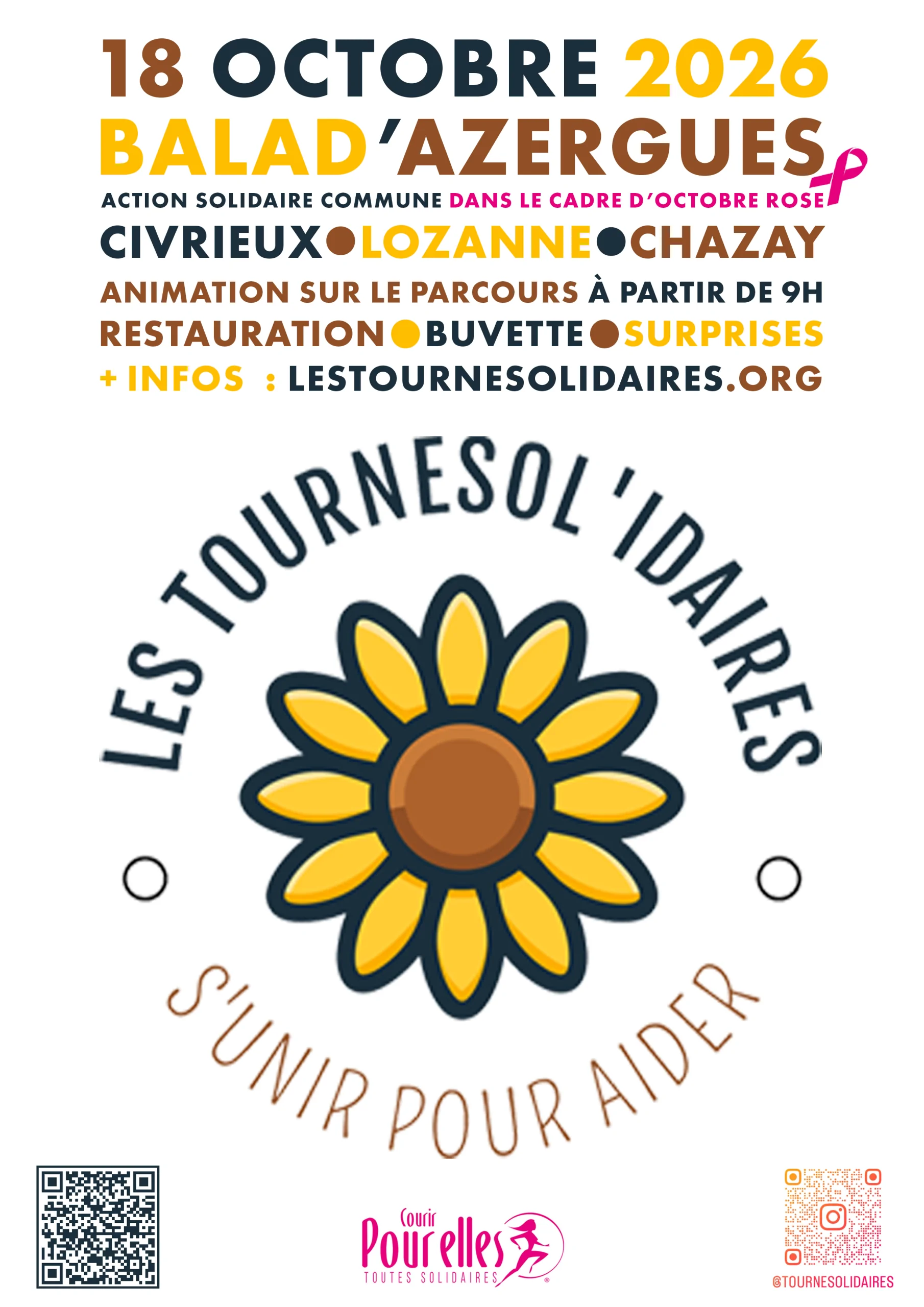 10-18-baladazergues