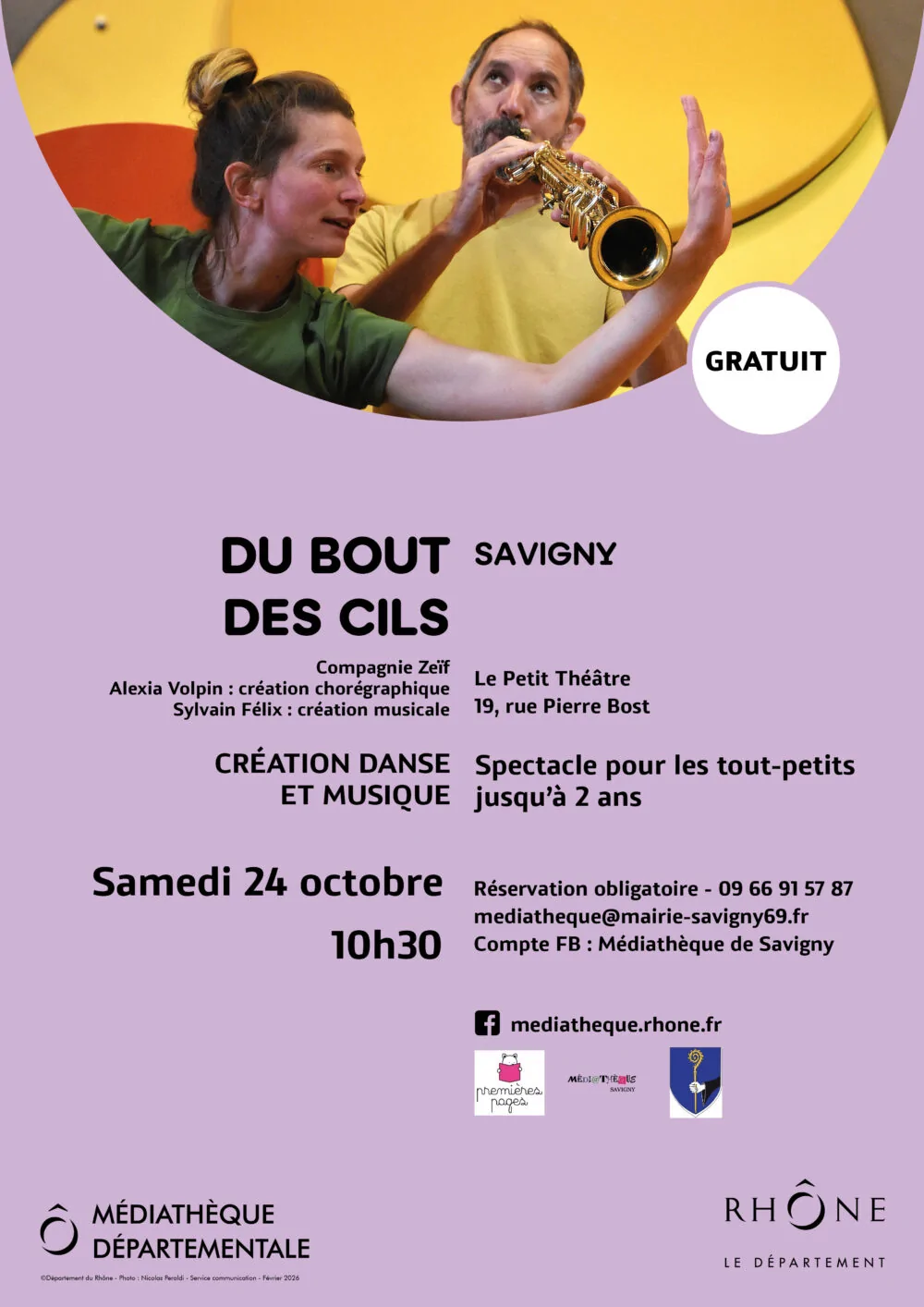 10-24-savigny