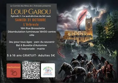 10-31-lkarbresle-loupgarou