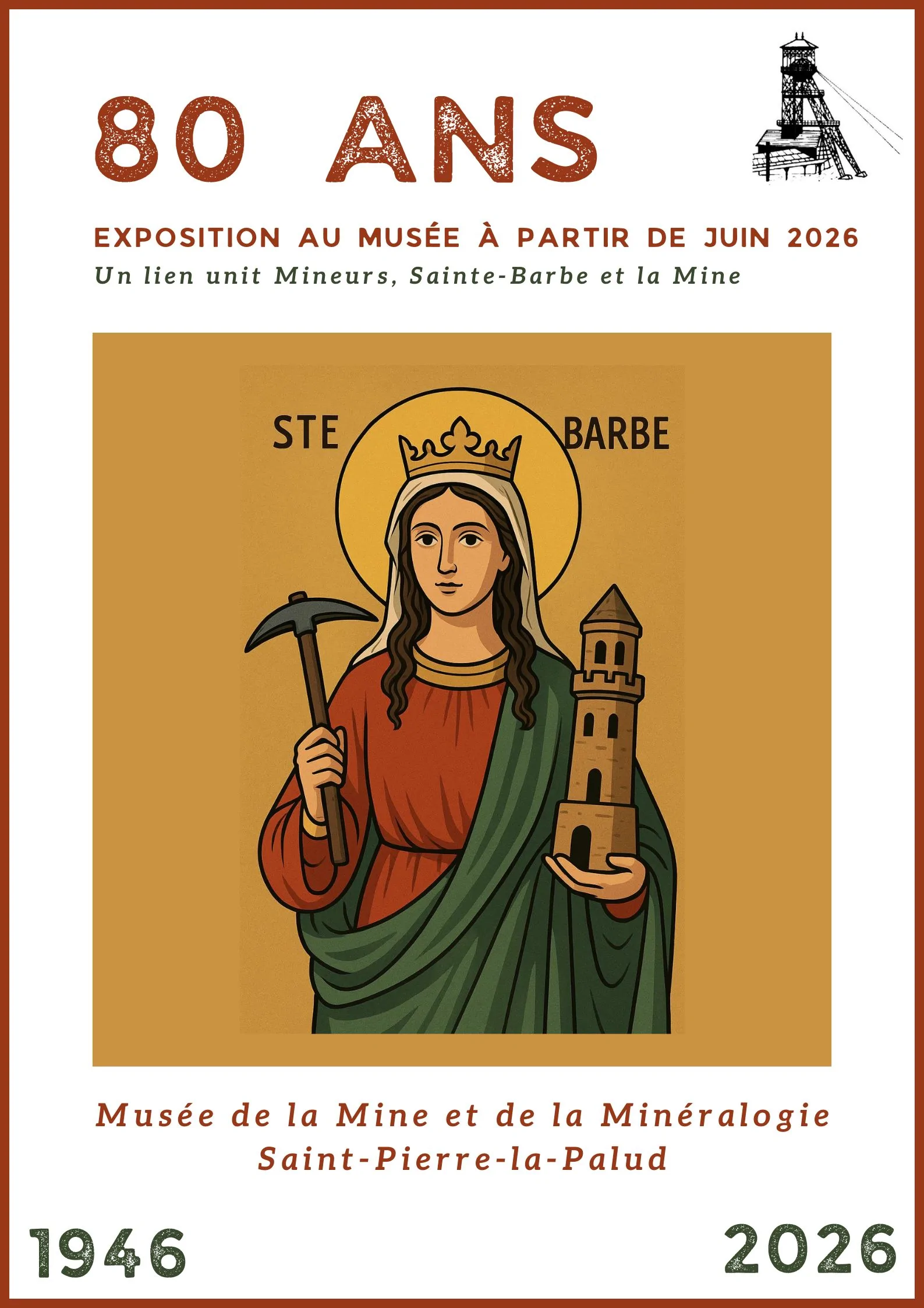 2026-10-saintebarbe