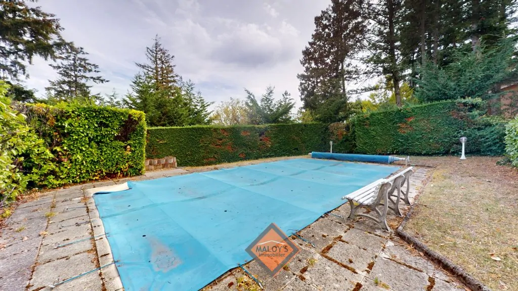 photo_1e5cab4ea6c403f4315e23ace16dd111-1