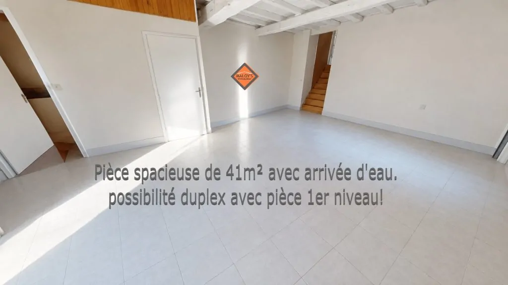 photo_dc593db4f0fa1838b55b88a6b552bb16